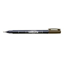 WS-BH31-ROTUL.TOMBOW...