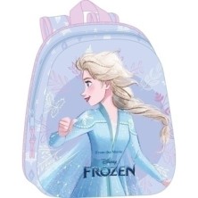 622452890-SAFTA-FROZEN...