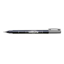 WS-BH49-ROTUL.TOMBOW...