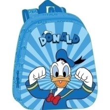 622455890-SAFTA-DONALD...