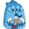 622455890-SAFTA-DONALD MOCHILA 3D precio por 1 unidades