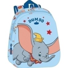 622456890-SAFTA-DUMBO...
