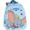622456890-SAFTA-DUMBO MOCHILA 3D precio por 1 unidades