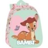 622457890-SAFTA-BAMBI MOCHILA 3D precio por 1 unidades