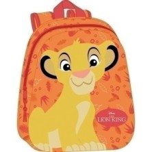 622459890-SAFTA-EL REY LEON...