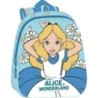 622460890-SAFTA-ALICIA EN EL PAIS DE LAS M. MOCHIL precio por 1 unidades