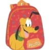 622461890-SAFTA-PLUTO MOCHILA 3D precio por 1 unidades