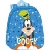 622462890-SAFTA-GOOFY MOCHILA 3D precio por 1 unidades