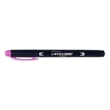 WA-TC90-ROTUL.FLUOR TOMBOW...
