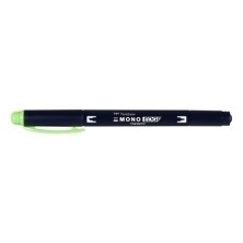 WA-TC92-ROTUL.FLUOR TOMBOW...