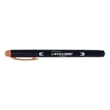 WA-TC94-ROTUL.FLUOR TOMBOW...