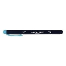 WA-TC96-ROTUL.FLUOR TOMBOW...