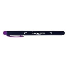 WA-TC97-ROTUL.FLUOR TOMBOW...