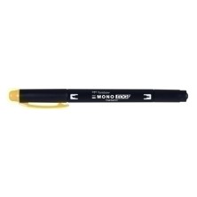 WA-TC99-ROTUL.FLUOR TOMBOW...