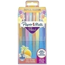 2061396-ROTUL.PAPERMATE...