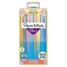 2061394-ROTUL.PAPERMATE...