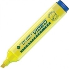 F830201-ROTUL.FLUOR TRATTO...