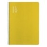 180966103-BLOCK ESCOLOFI Fº 100h CD.5 70g AMARILLO precio por 5 unidades