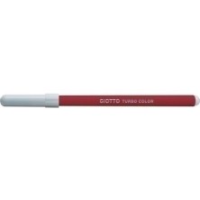 F485012-ROTUL.GIOTTO TURBO...