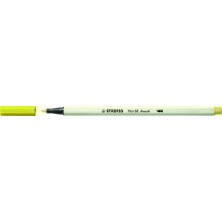 568/24-ROTUL.STABILO PEN 68...