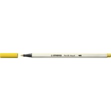 568/44-ROTUL.STABILO PEN 68...