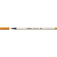 568/54-ROTUL.STABILO PEN 68...