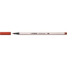 568/48-ROTUL.STABILO PEN 68...