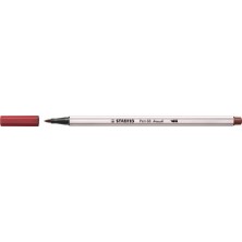 568/50-ROTUL.STABILO PEN 68...