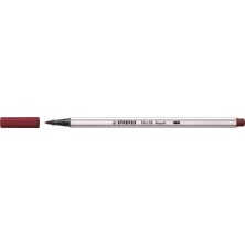 568/19-ROTUL.STABILO PEN 68...