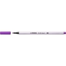 568/58-ROTUL.STABILO PEN 68...