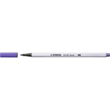 568/55-ROTUL.STABILO PEN 68...