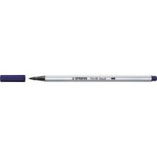 568/22-ROTUL.STABILO PEN 68...
