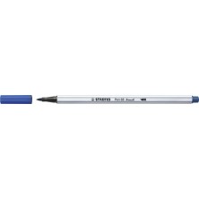 568/32-ROTUL.STABILO PEN 68...