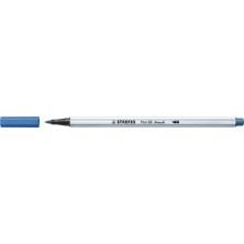 568/41-ROTUL.STABILO PEN 68...