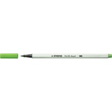 568/33-ROTUL.STABILO PEN 68...