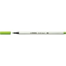 568/43-ROTUL.STABILO PEN 68...