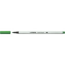 568/36-ROTUL.STABILO PEN 68...