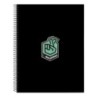 522433064-SAFTA-KINGS LEAGUE BLOC A4 MICRO 120H precio por 1 unidades