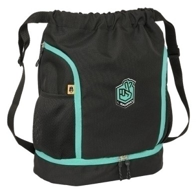 622433197-SAFTA-KINGS LEAGUE SACO MOCHILA precio por 1 unidades