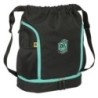 622433197-SAFTA-KINGS LEAGUE SACO MOCHILA precio por 1 unidades