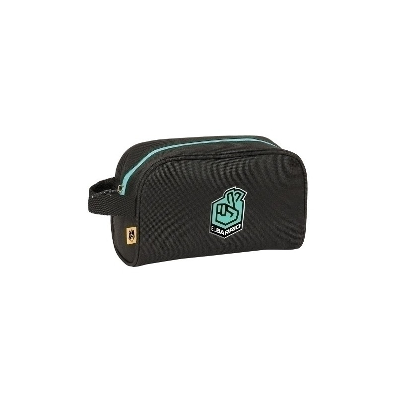 822433249-SAFTA-KINGS LEAGUE NECESER precio por 1 unidades