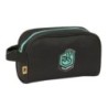 822433249-SAFTA-KINGS LEAGUE NECESER precio por 1 unidades