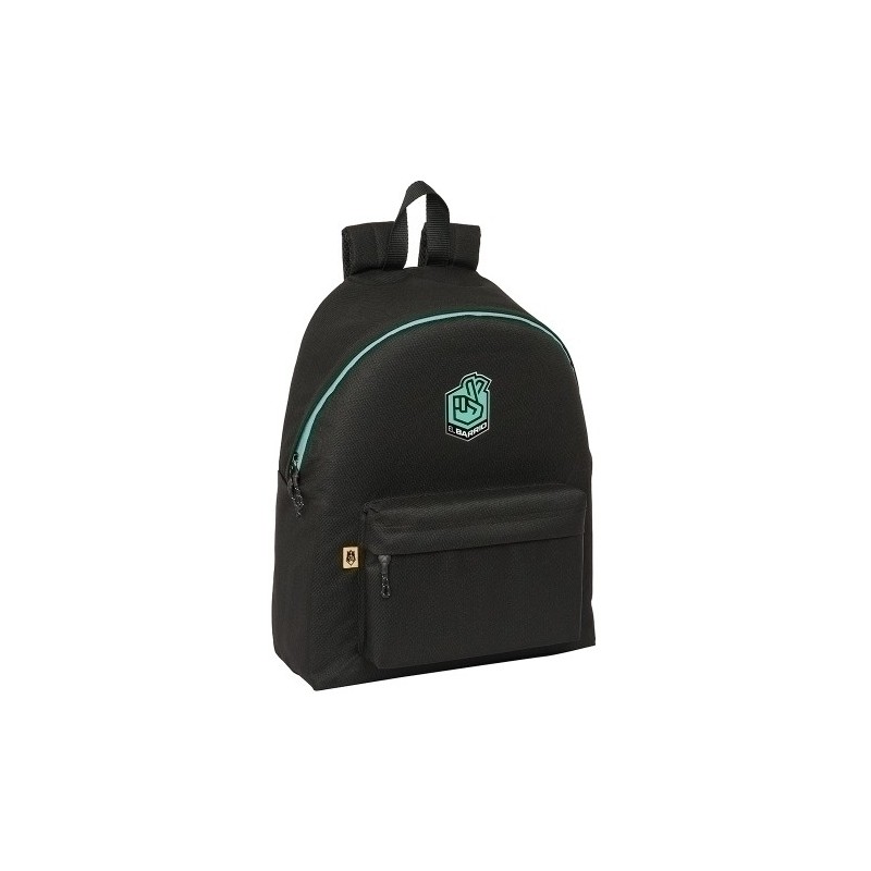 622433774-SAFTA-KINGS LEAGUE MOCHILA precio por 1 unidades