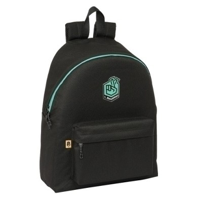 622433774-SAFTA-KINGS LEAGUE MOCHILA precio por 1 unidades