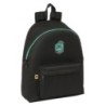 622433774-SAFTA-KINGS LEAGUE MOCHILA precio por 1 unidades