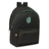 622433820-SAFTA-KINGS LEAGUE MOCHILA DOBLE 15.6" precio por 1 unidades
