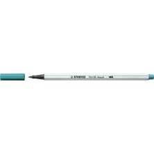 568/51-ROTUL.STABILO PEN 68...