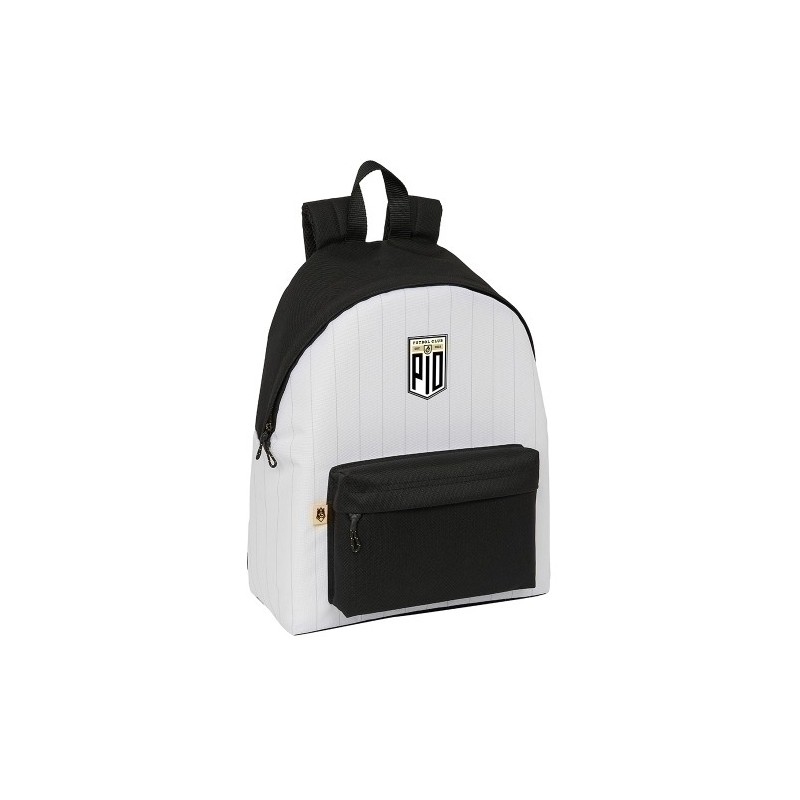622434774-SAFTA-KINGS LEAGUE MOCHILA precio por 1 unidades