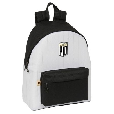 622434774-SAFTA-KINGS LEAGUE MOCHILA precio por 1 unidades