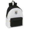 622434774-SAFTA-KINGS LEAGUE MOCHILA precio por 1 unidades